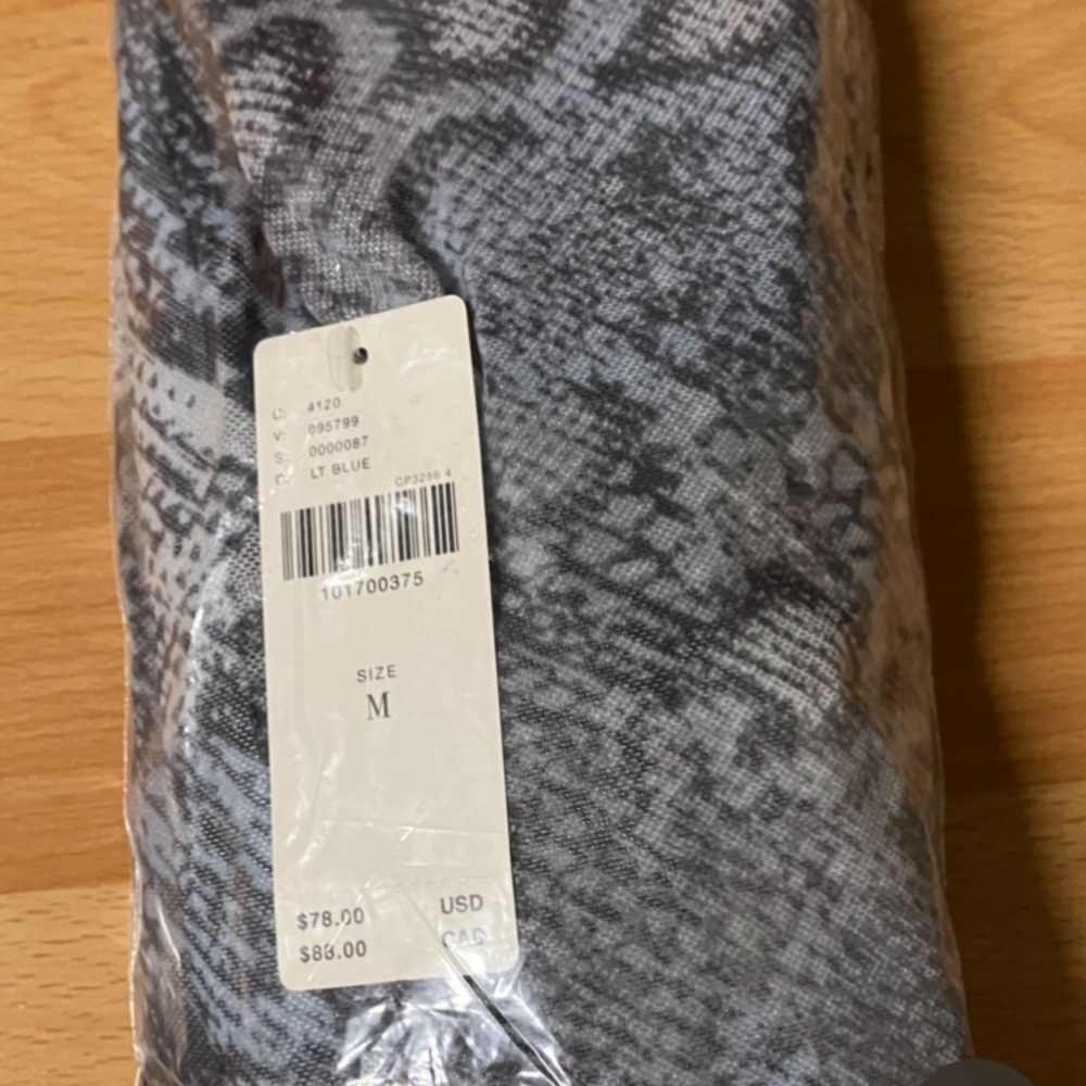 Anthropologie The Aleda Mesh Ruched Maxi
Skirt by Maeve - Size M - Picture 6 of 6